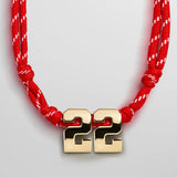 variant:Gold