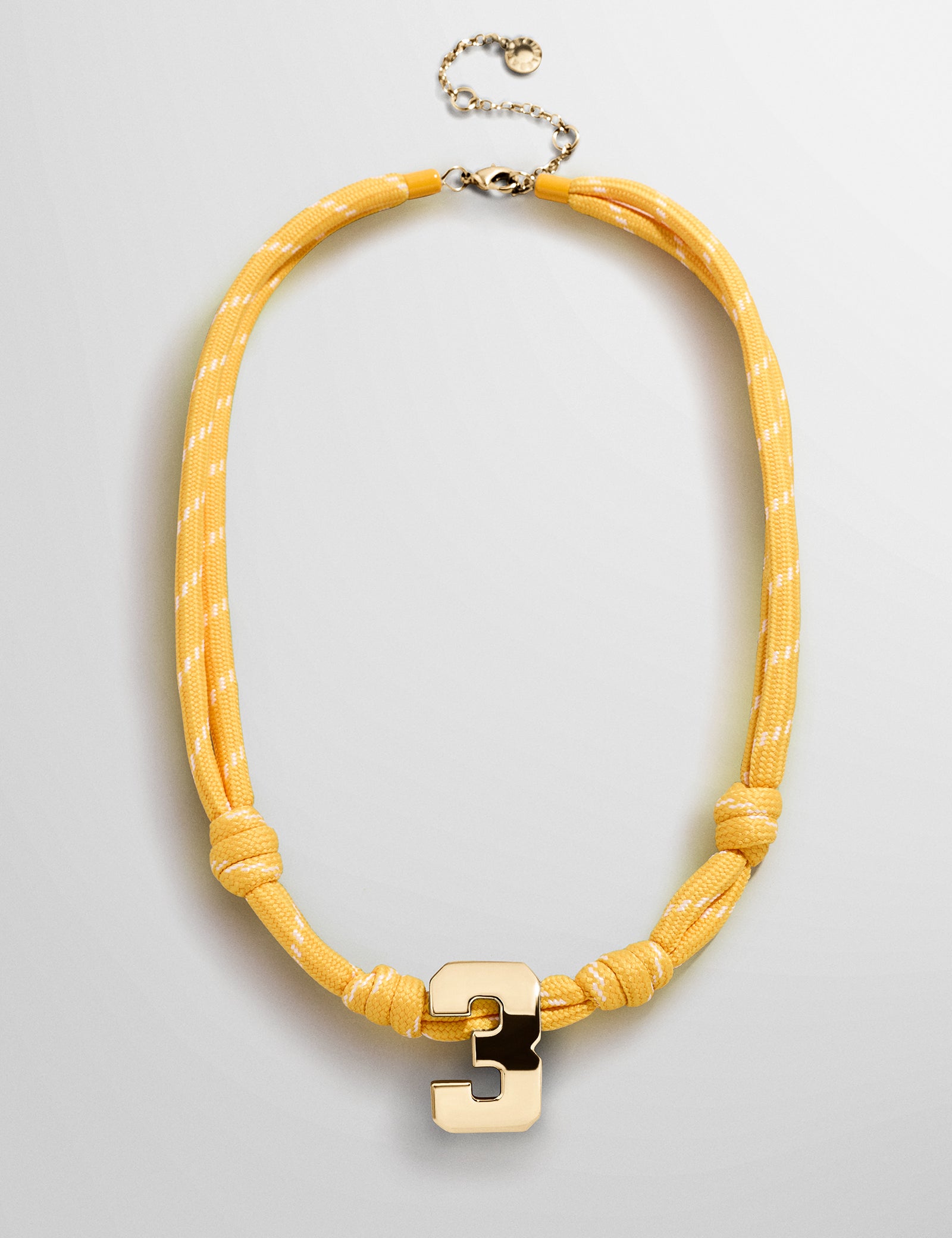 variant:Gold
