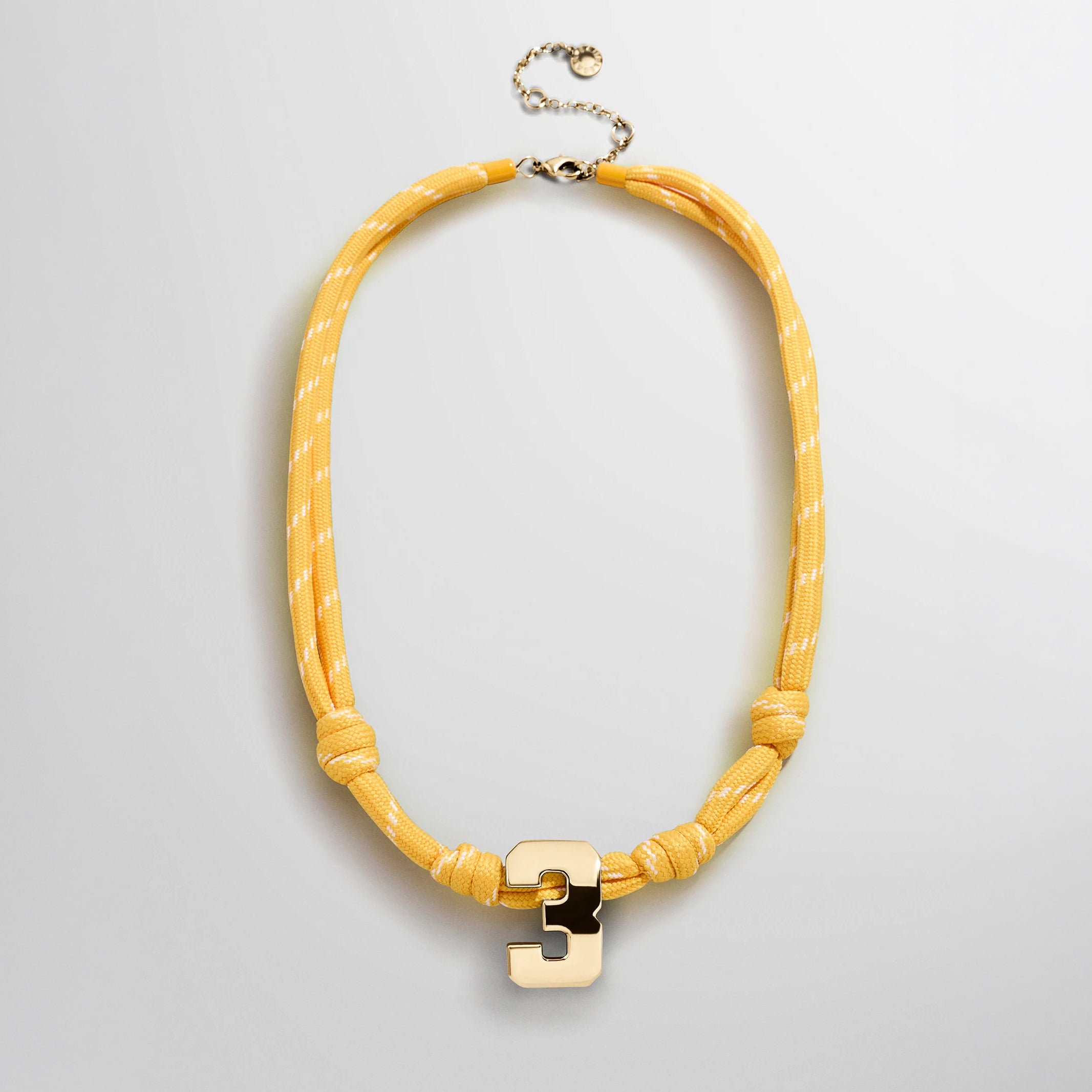 variant:Gold