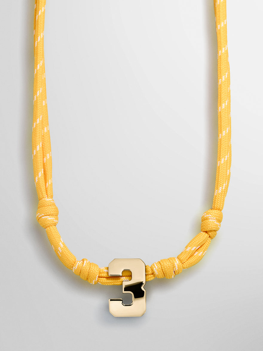 variant:Gold