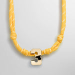 variant:Gold