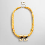 variant:Gold