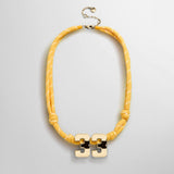 variant:Gold