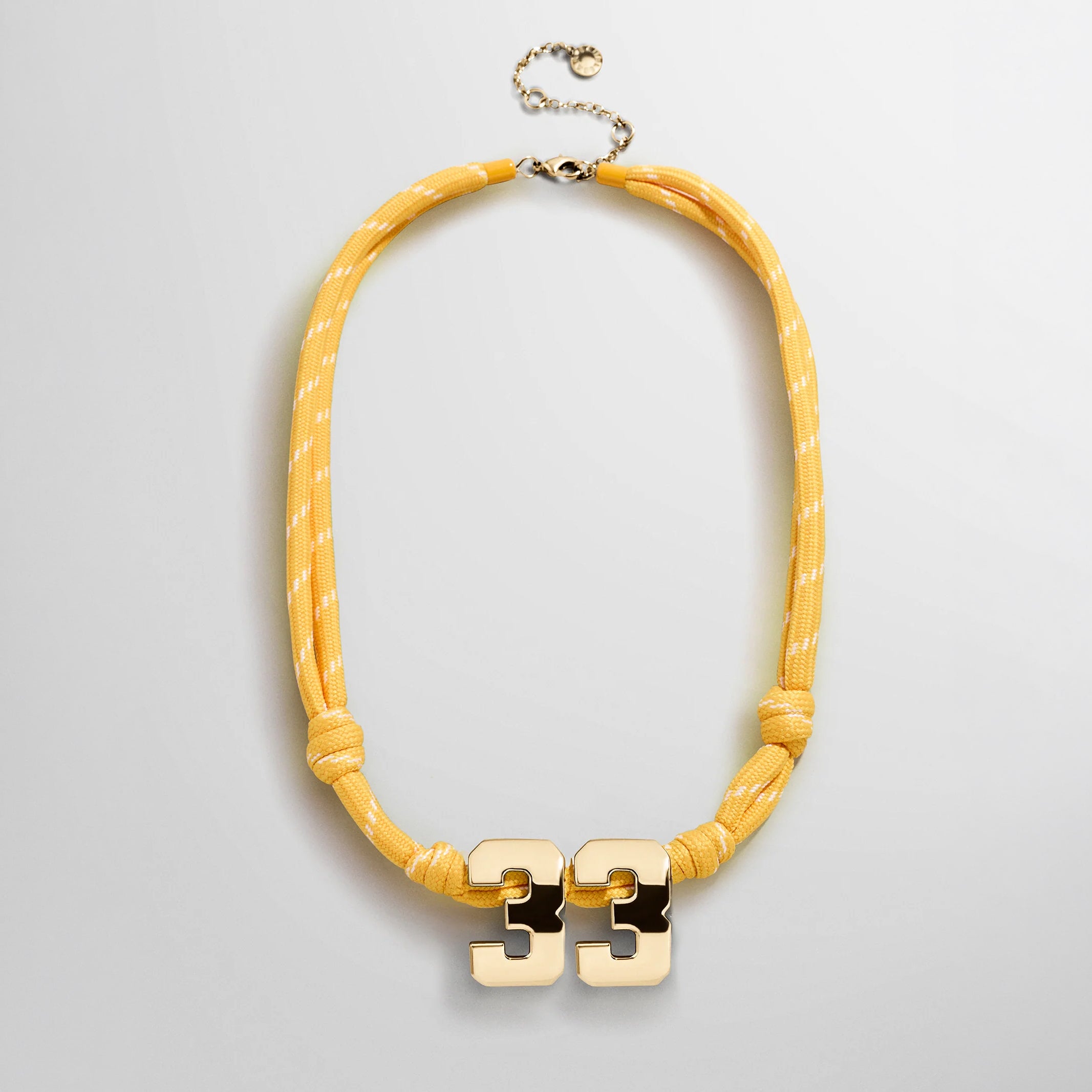 variant:Gold