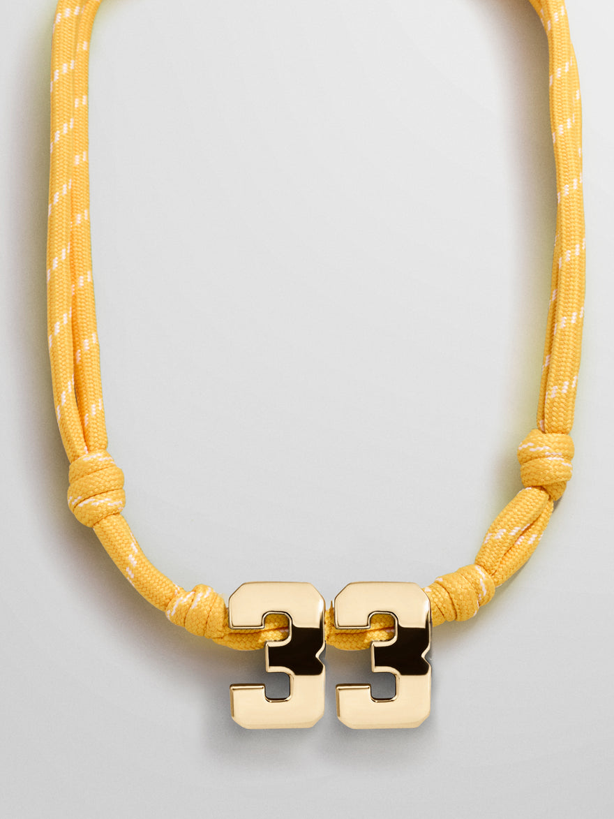 variant:Gold