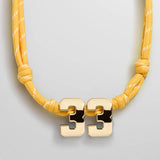 variant:Gold