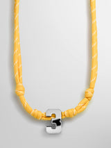 BaubleBar Silver - 
    Enjoy 20% Off Custom Jewelry for Mother’s Day
  
