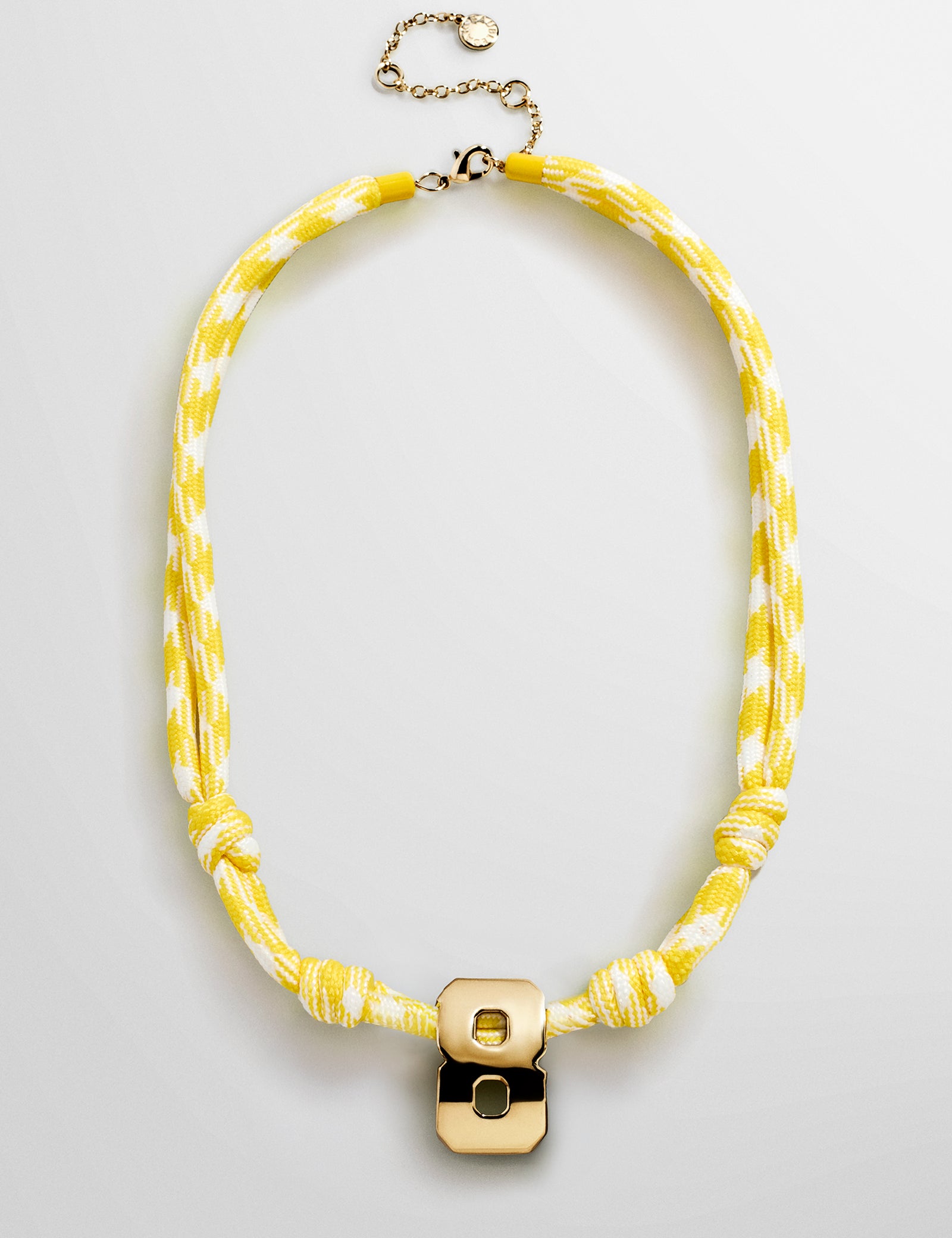 variant:Gold