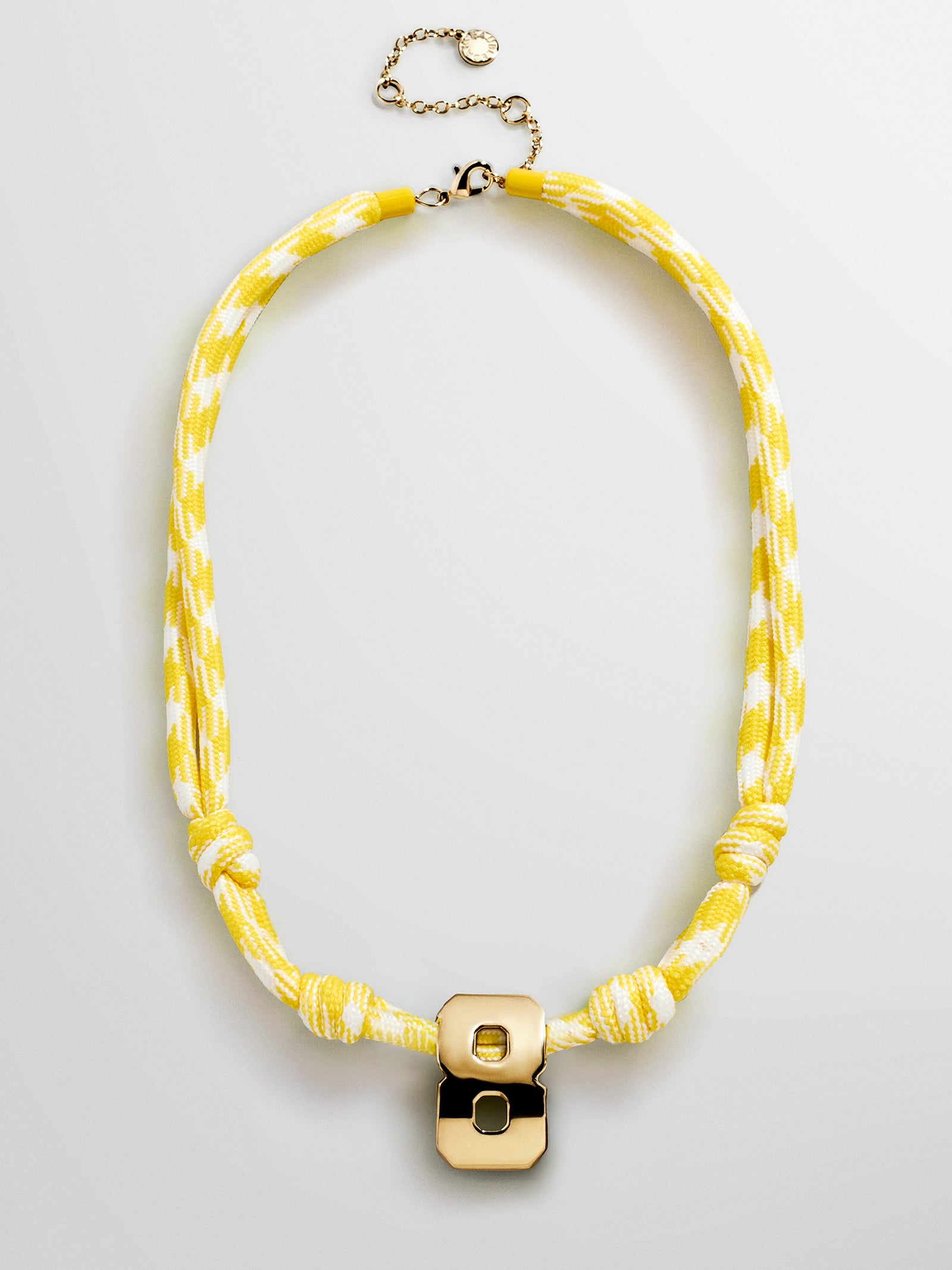 variant:Gold