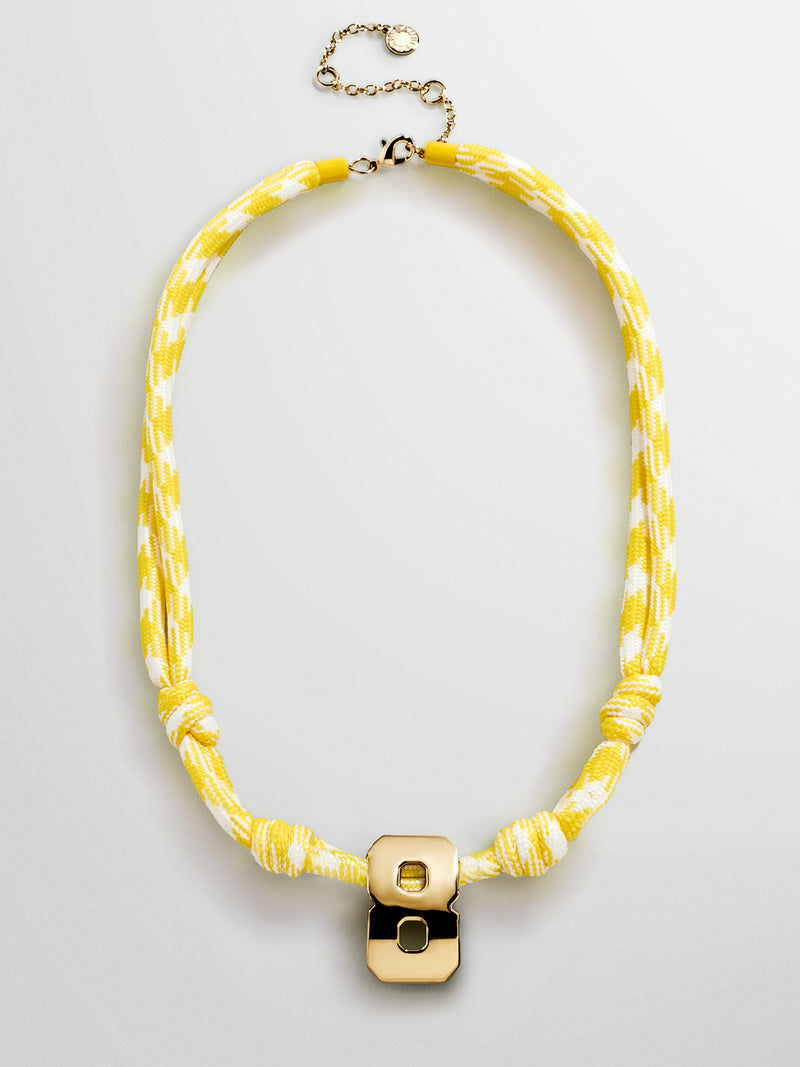 variant:Gold