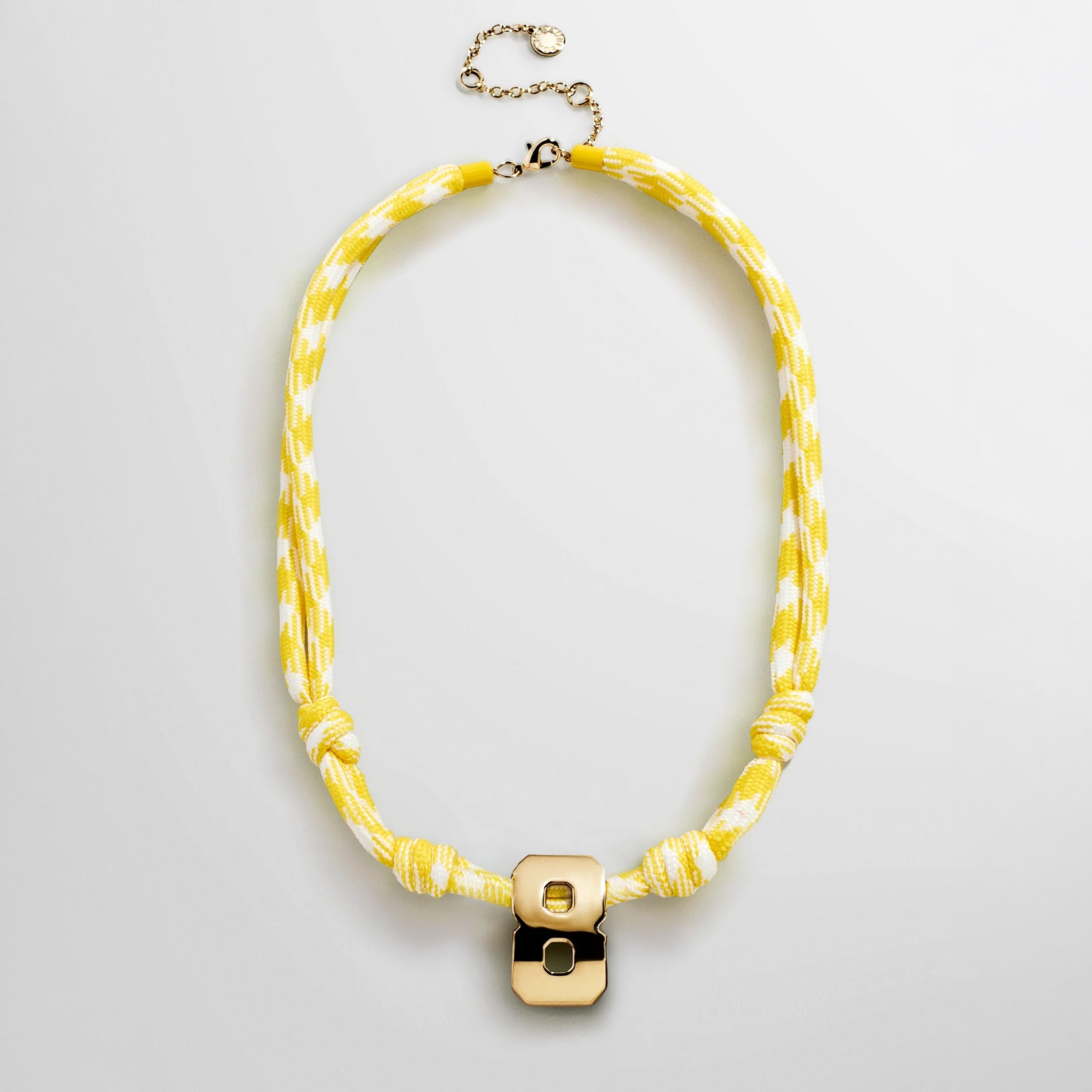 variant:Gold