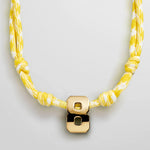 variant:Gold