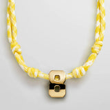 variant:Gold