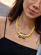variant:Gold