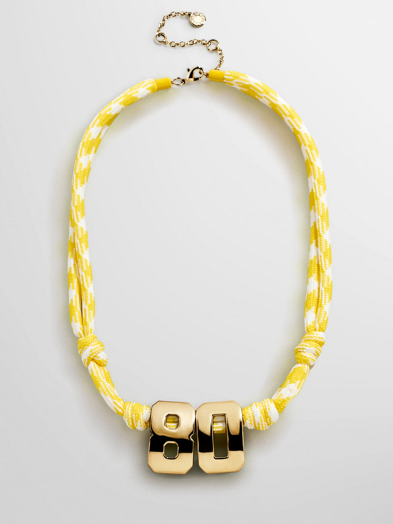 variant:Gold