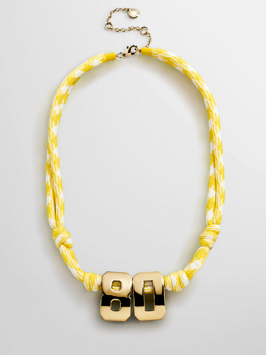 variant:Gold