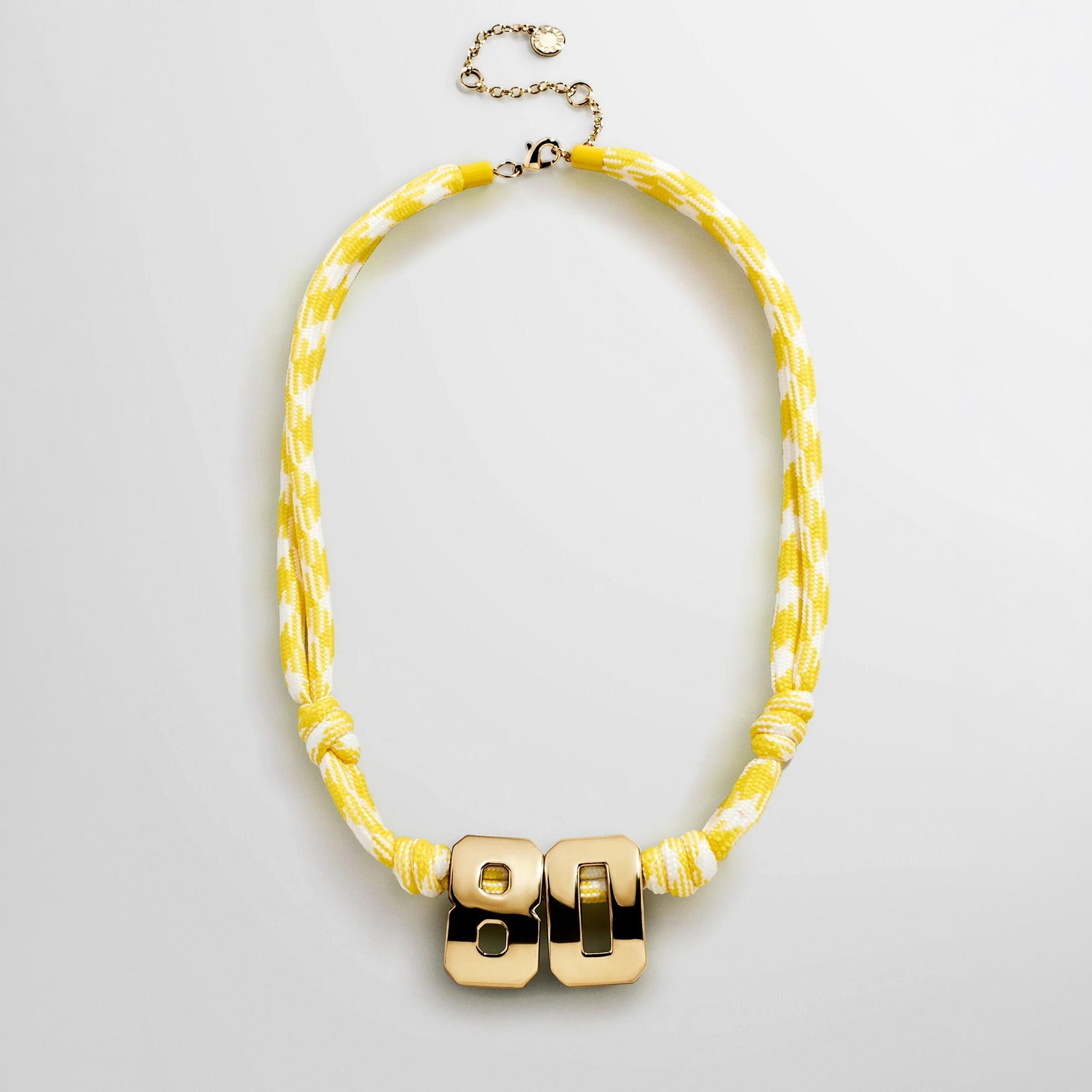 variant:Gold