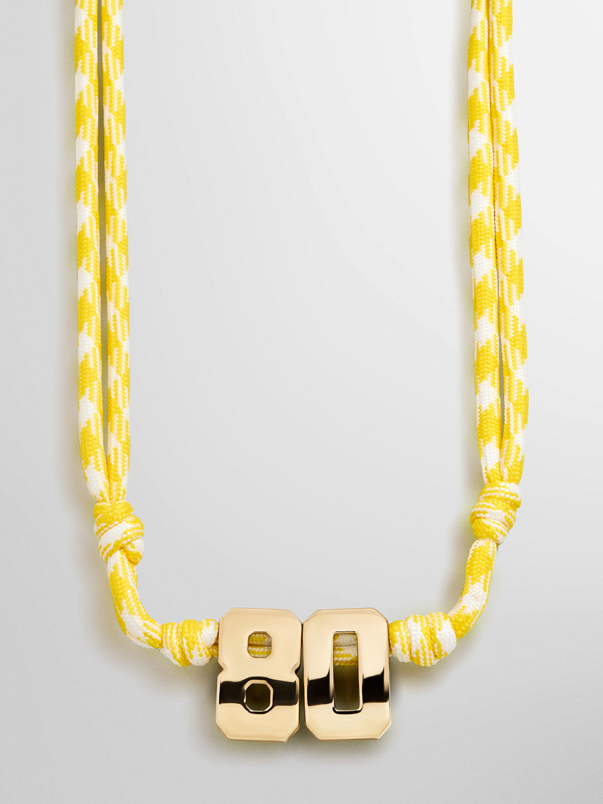 variant:Gold