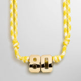variant:Gold