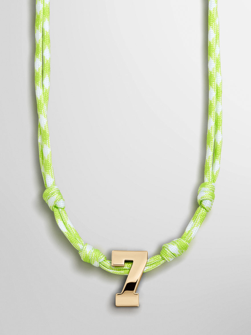 variant:Gold