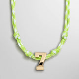 variant:Gold