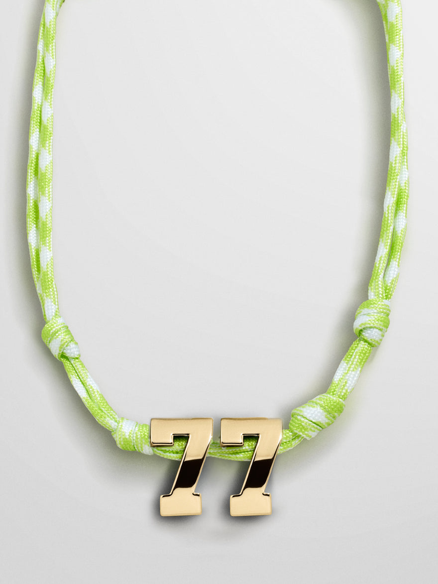 variant:Gold
