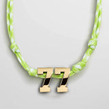 variant:Gold
