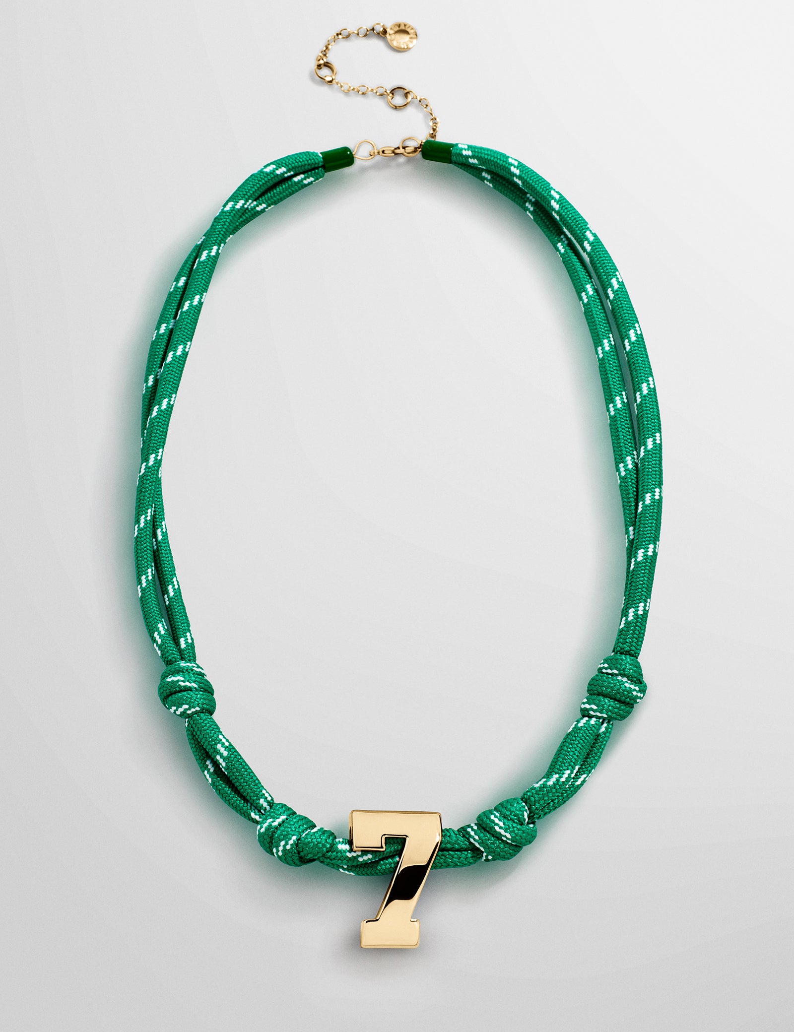 variant:Gold