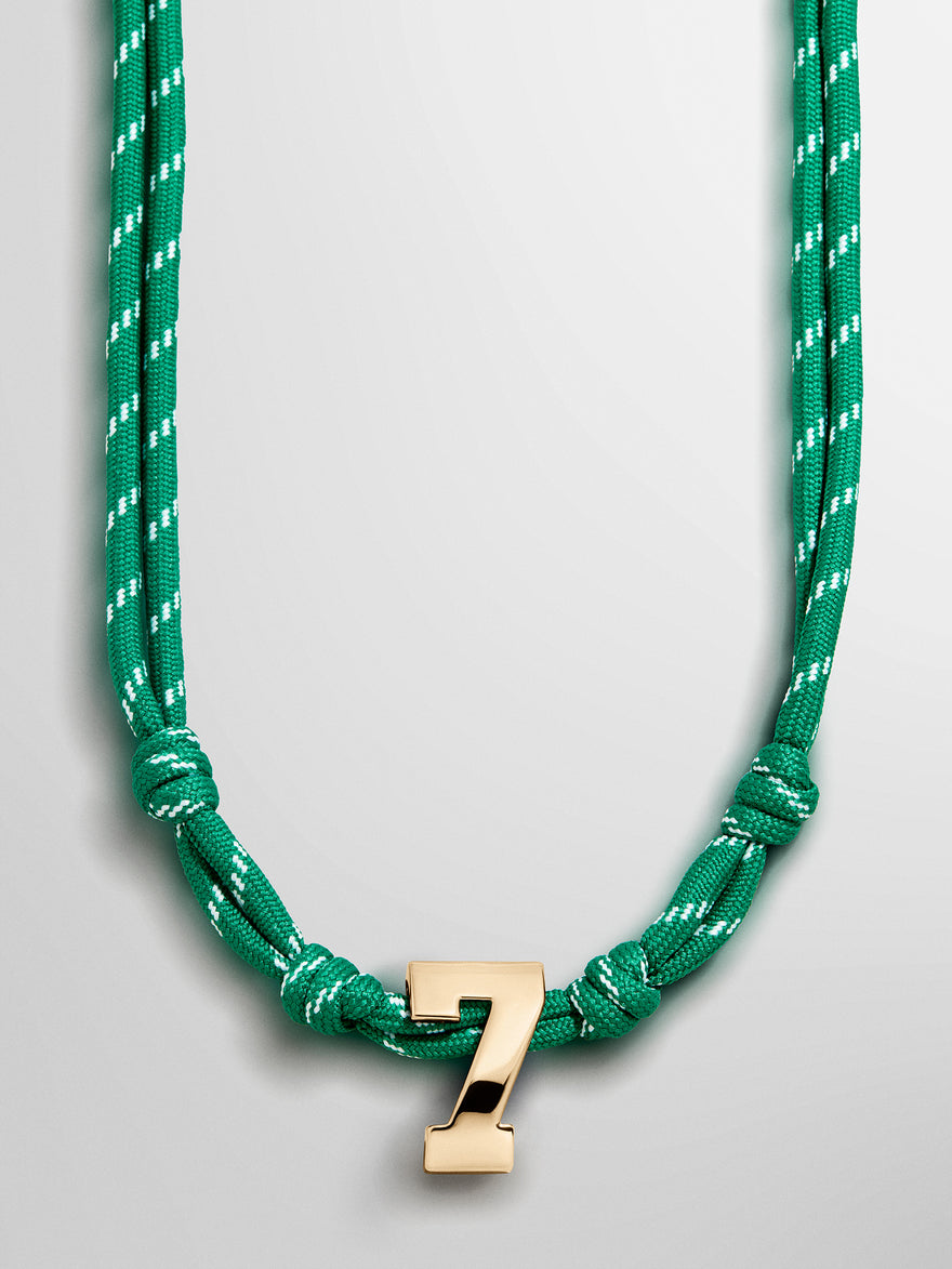 variant:Gold