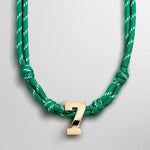 variant:Gold