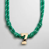 variant:Gold