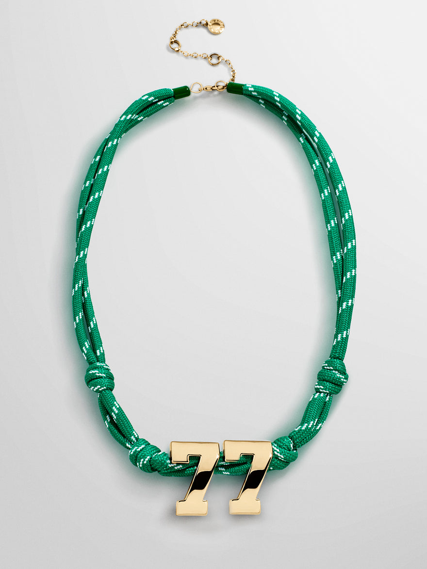 variant:Gold