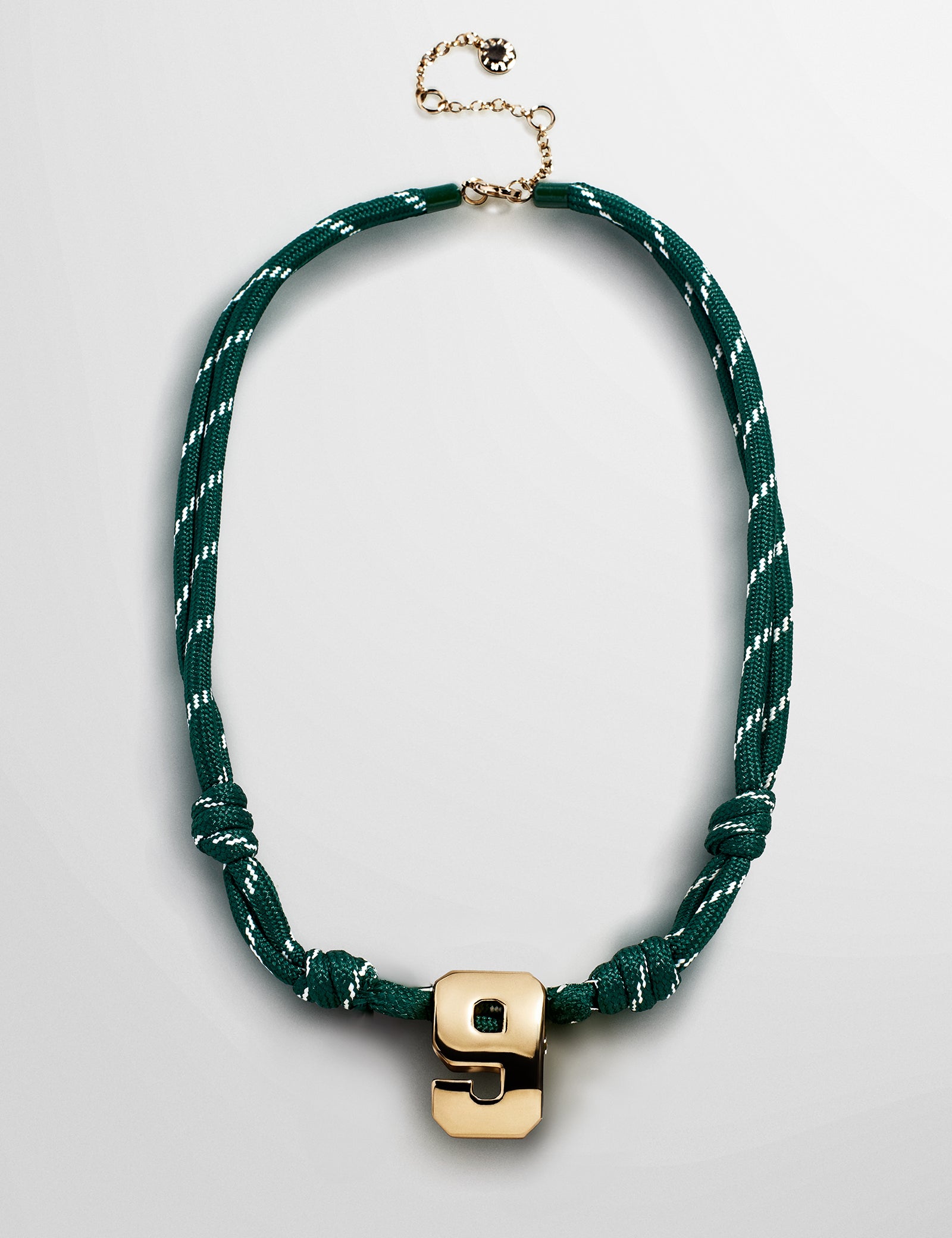 variant:Gold