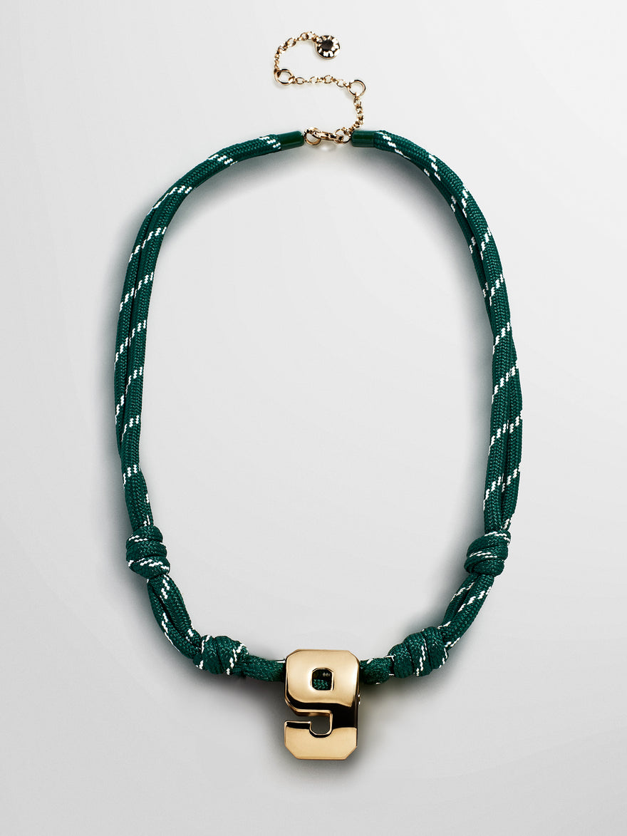 variant:Gold