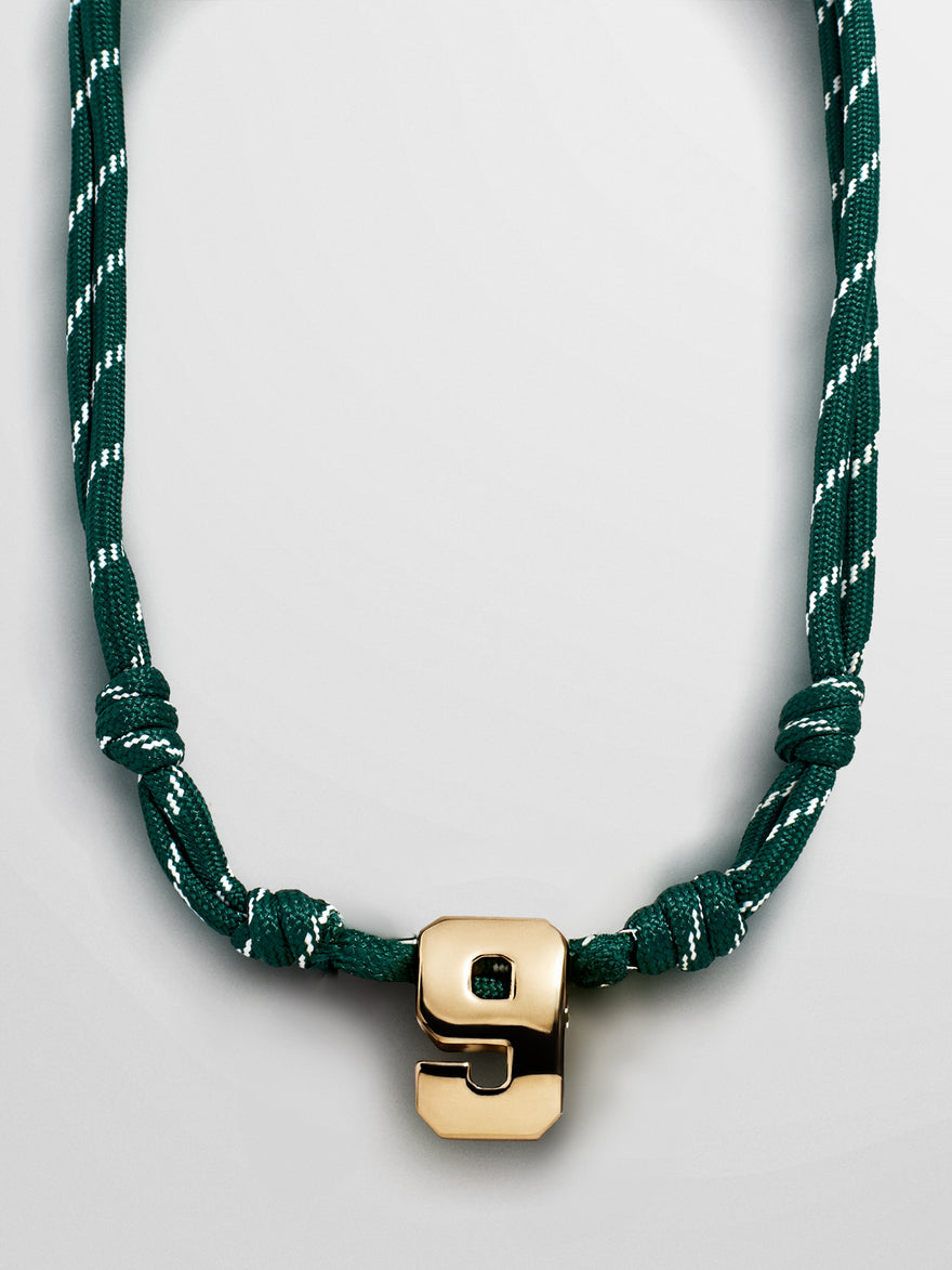 variant:Gold
