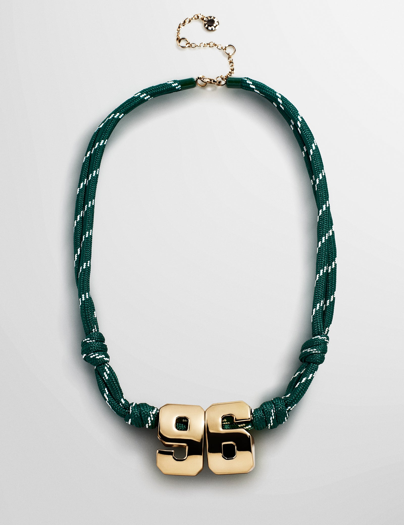 variant:Gold