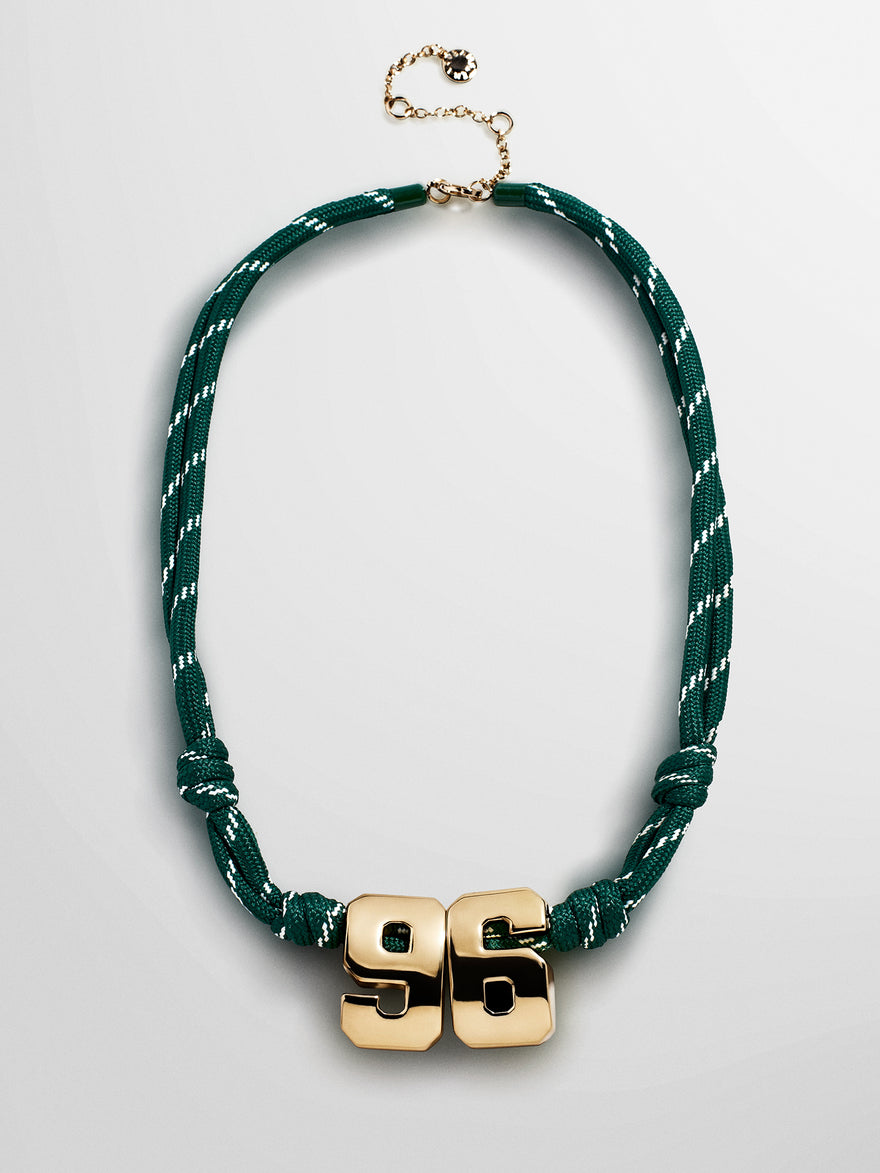 variant:Gold
