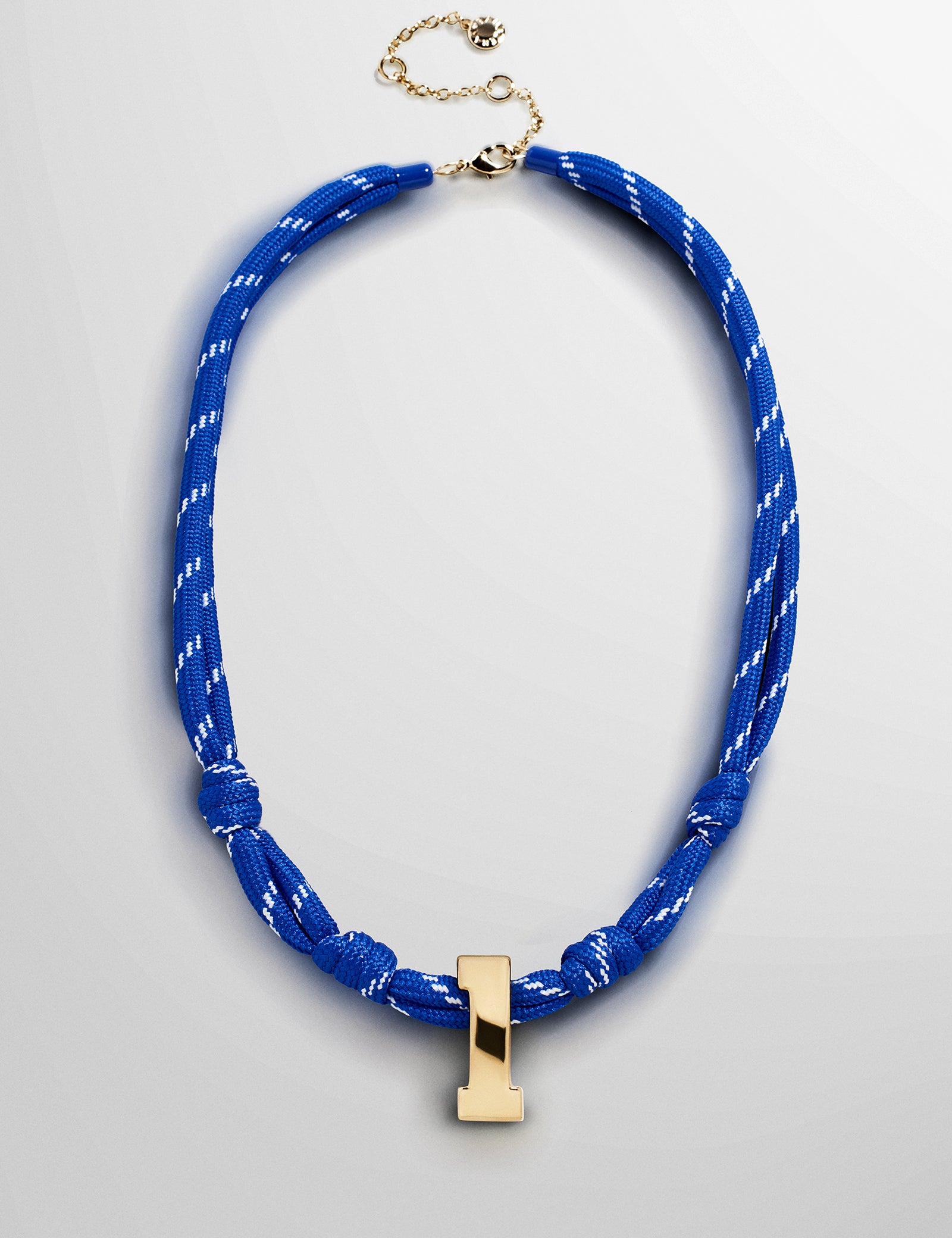 variant:Gold