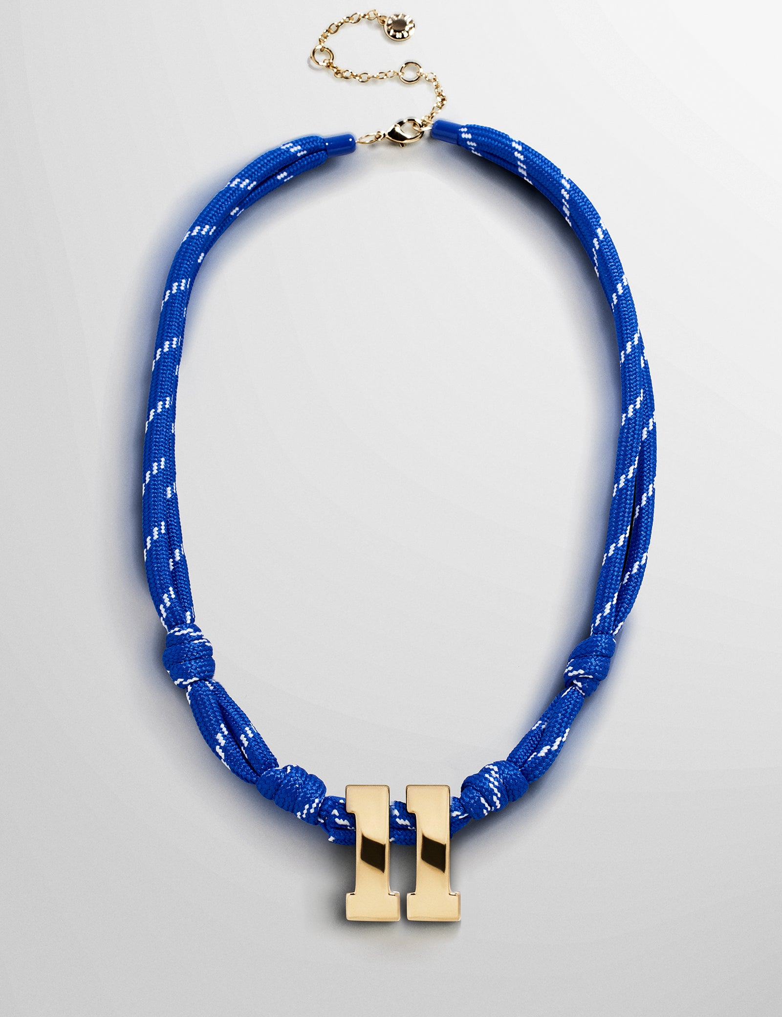 variant:Gold