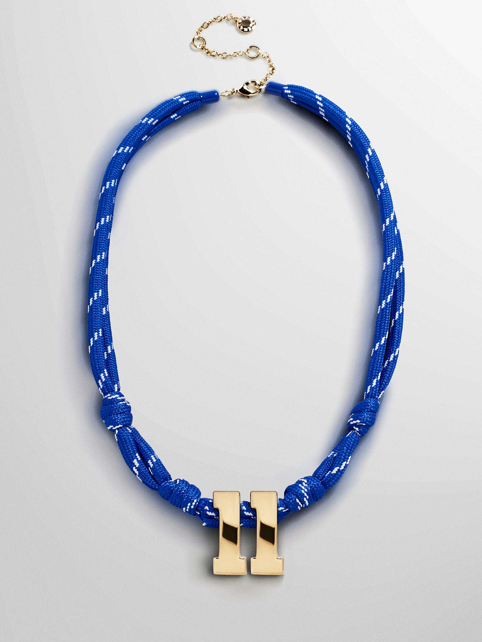 variant:Gold