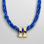 variant:Gold
