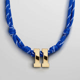 variant:Gold
