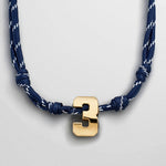 variant:Gold
