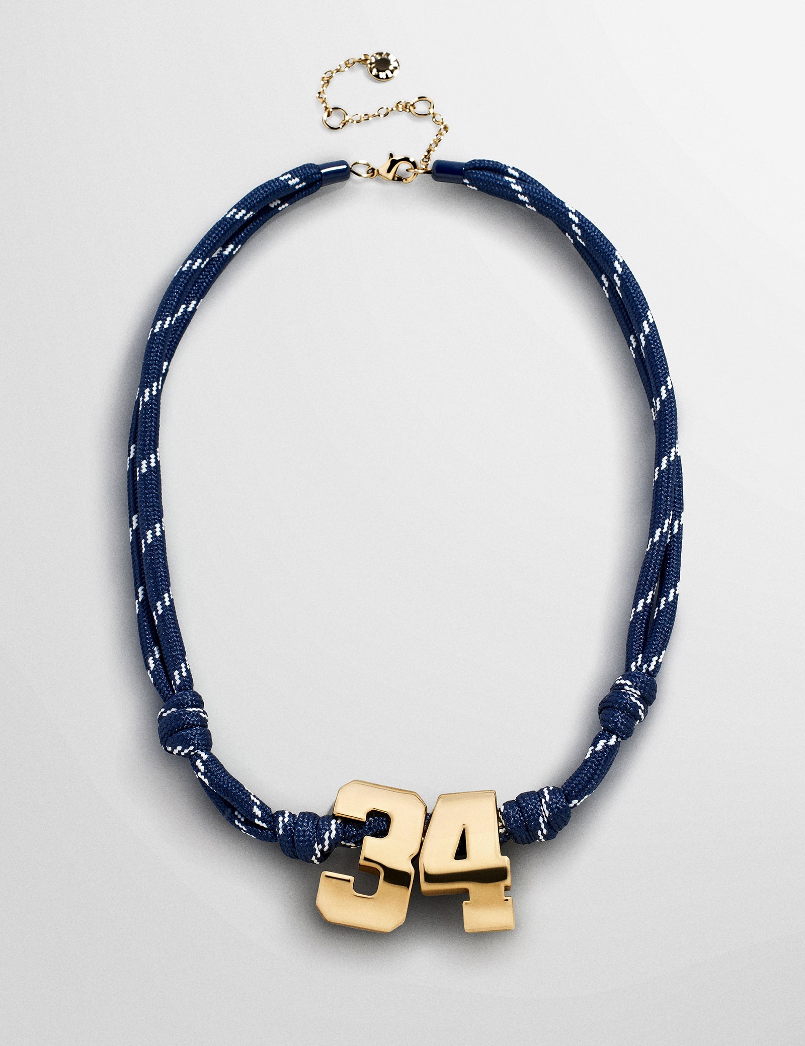 variant:Gold