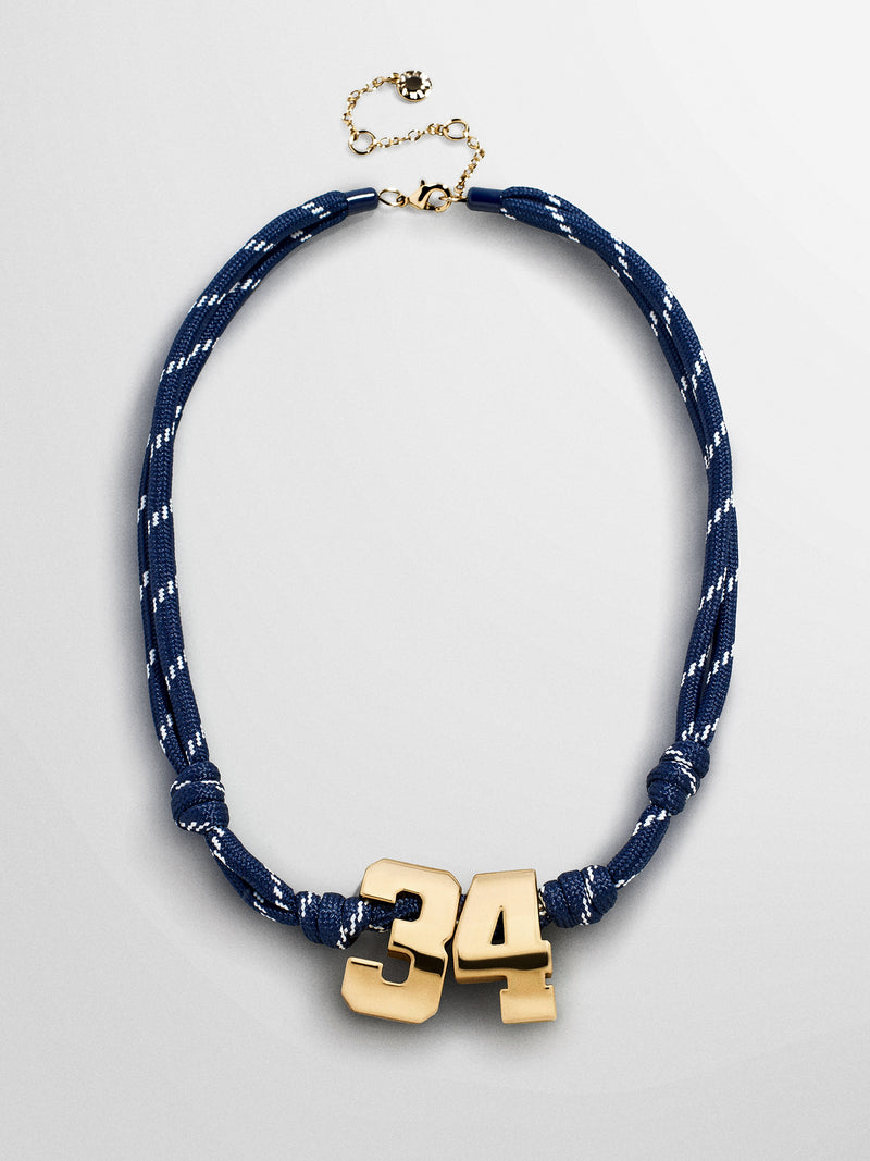 variant:Gold