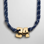 variant:Gold