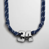 variant:Silver