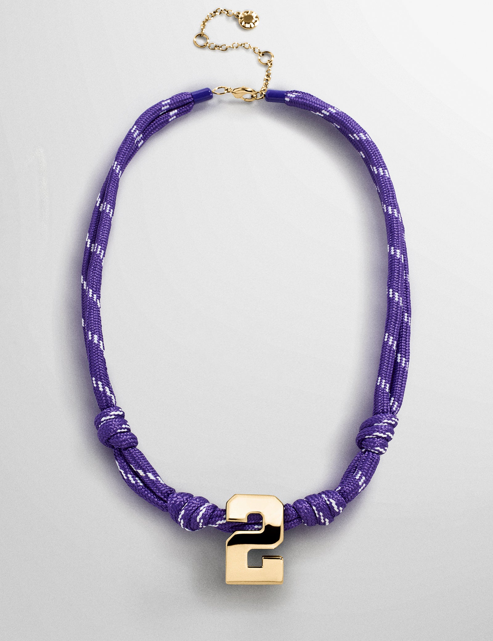 variant:Gold