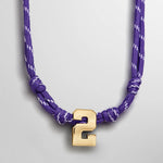 variant:Gold