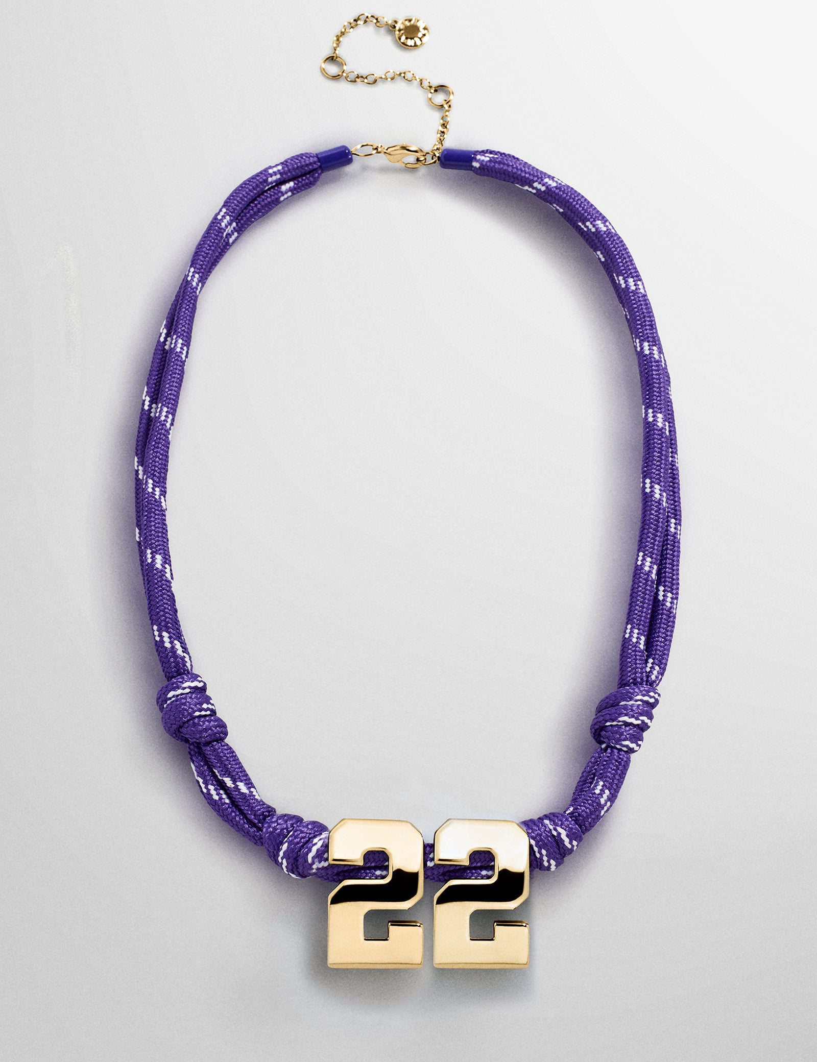 variant:Gold